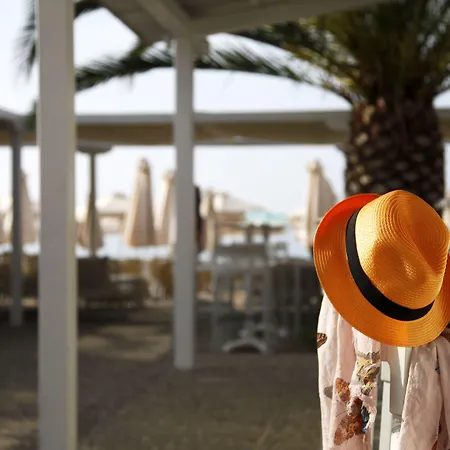 Apartamento Mavridis Flogita