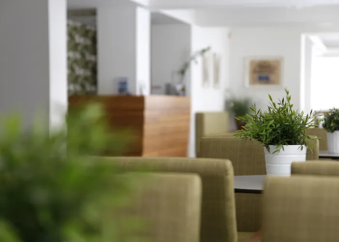 Mavridis Apartamento