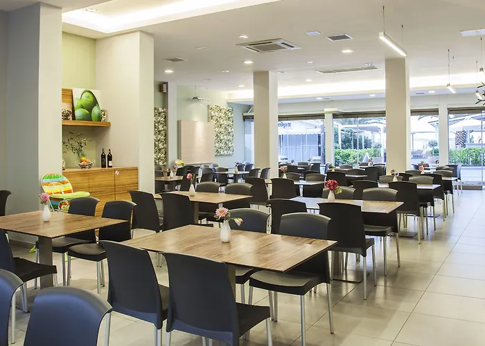 Apartamento Mavridis *