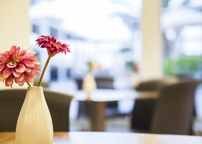 Apartamento Mavridis