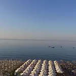 Mavridis Apartment