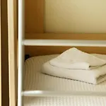 Mavridis Apartment *