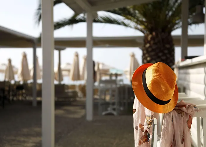 公寓 Mavridis 弗洛伊塔