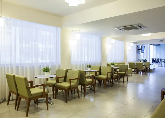 Mavridis 弗洛伊塔