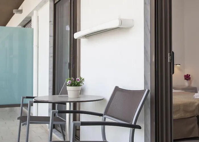 Mavridis 弗洛伊塔