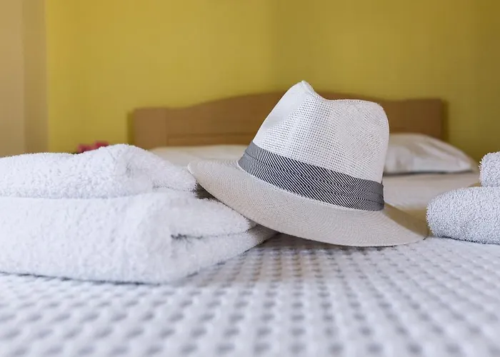 Mavridis 弗洛伊塔