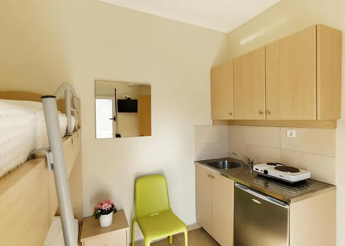 Mavridis * 弗洛伊塔